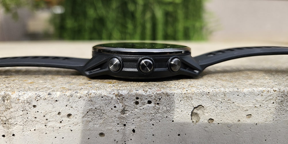 garmin-forerunner-970-pouzdro